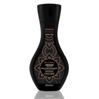COND AMEND MILLENAR OL.INDIANOS 300ML COND AMEND MILLENAR OL.INDIANOS 300ML