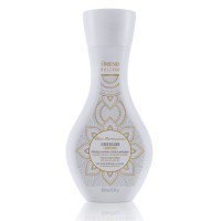COND AMEND MILLENAR OL.MARROQUINO 300ML COND AMEND MILLENAR OL.MARROQUINO 300ML