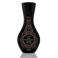 SH AMEND MILLENAR OLEOS INDIANOS 300ML SH AMEND MILLENAR OLEOS INDIANOS 300ML
