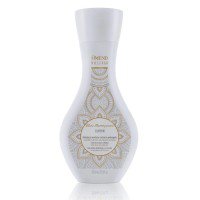 SH AMEND MILLENAR OLEOS MARROQUINO 300ML SH AMEND MILLENAR OLEOS MARROQUINO 300ML