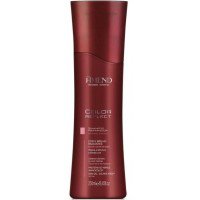 SH AMEND REPARADOR COLOR REFLECT 250ML