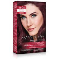 TINT AMEND SUPERIA COL. 6626 VERM.MARSAL