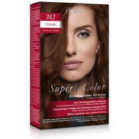 TINT AMEND SUPERIA COL. 747 CANELA