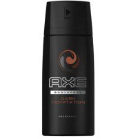 DES AXE AER BODY SPR DARK TEMPTATION 96G