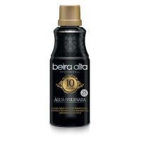 AGUA OXIG CR B.ALTA BLACK  90ML 10 VOL AGUA OXIG CR B.ALTA BLACK  90ML 10 VOL
