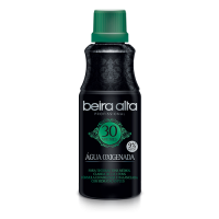 AGUA OXIG CR B.ALTA BLACK  90ML 30 VOL AGUA OXIG CR B.ALTA BLACK  90ML 30 VOL