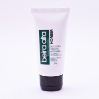LOCAO APOS BARBA B.ALTA CR 60GR CLASSICO LOCAO APOS BARBA B.ALTA CR 60GR CLASSICO