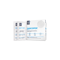SARCOPEN 30 SACHES 24 G SARCOPEN 30 SACHES 24 G