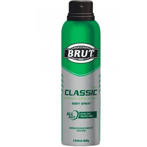 Brut market. Brut. Cv19shot Aerosol 150ml. Brut вода еда.