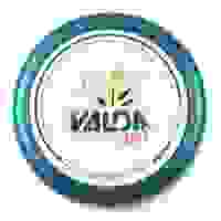 VALDA DIET C/50 VALDA DIET C/50