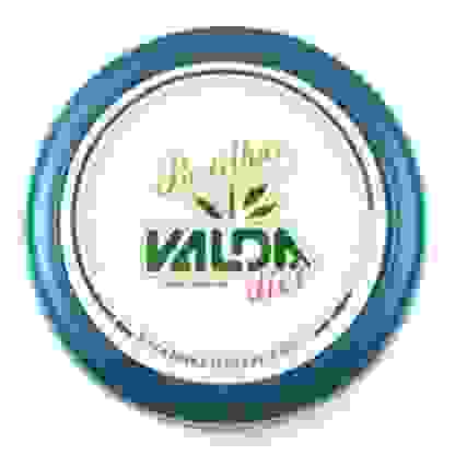 VALDA DIET C/50