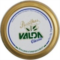 VALDA LATA C/50 VALDA LATA C/50