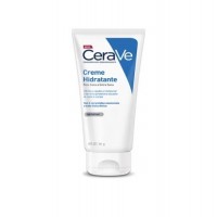 CERAVE CREME HIDRATANTE 50G CERAVE CREME HIDRATANTE 50G