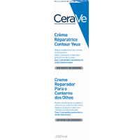 CERAVE CREME OLHOS 15ML CERAVE CREME OLHOS 15ML