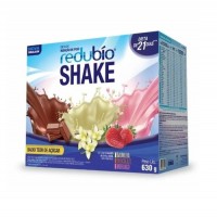 LAVITAN KIT REBUDIO 3 SACHES 210G CADA LAVITAN KIT REBUDIO 3 SACHES 210G CADA