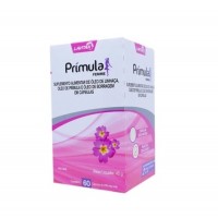 LAVITAN PRIMULA FEMME 60 CPS CIMED LAVITAN PRIMULA FEMME 60 CPS CIMED