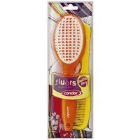 ESC CAB CONDOR R:6802 OVAL+PENTE GRATIS