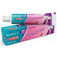 GEL DTL LILICA RIPILICA 50GR ACIMA 6ANOS