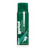 GELOL AEROSOL 60 ML