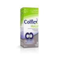 COLFLEX HIALU 30 COMP COLFLEX HIALU 30 COMP