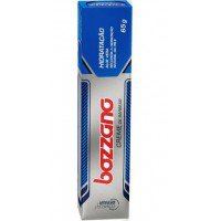 CR BARB BOZZANO ALOE VERA 65GR