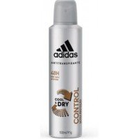 DES ADIDAS AER MASC A.TRANSP CONTROL 150