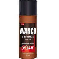 DES AVANCO SP ORIGINAL 85ML