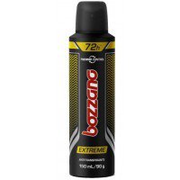 DES BOZZANO AER ANTITR EXTREME 150ML