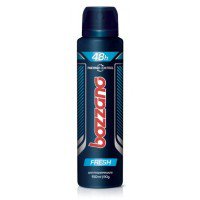 DES BOZZANO AER ANTITR FRESH 150ML