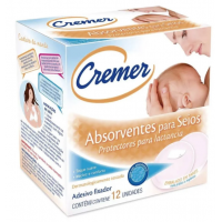 ABS P/SEIOS CREMER C/12