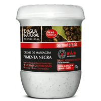 CR MASSAGEM D'AGUA NAT.650G PIMENTA NEGR