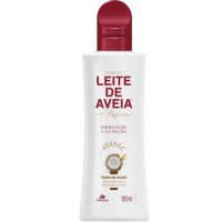 LEITE AVEIA DAVENE 180ML COCO
