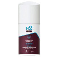 DES DAVENE MEN ROLL-ON 50ML CONFORT DES DAVENE MEN ROLL-ON 50ML CONFORT