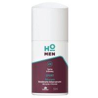 DES DAVENE MEN ROLL-ON 50ML SPORT DES DAVENE MEN ROLL-ON 50ML SPORT