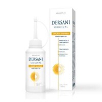 DERSANI LOCAO 100 ML DERSANI LOCAO 100 ML