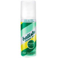 SH SECO BATISTE ORIGINAL FRESCOR  50ML