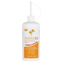 AGE DERMAEX 100ML
