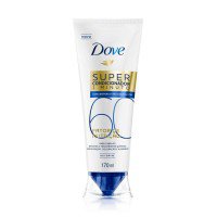 COND DOVE 170ML FATOR NUTRICAO 60 COND DOVE 170ML FATOR NUTRICAO 60