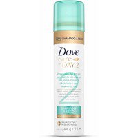 SH DOVE  75ML LIMPEZA A SECO RENOV.INST SH DOVE  75ML LIMPEZA A SECO RENOV.INST