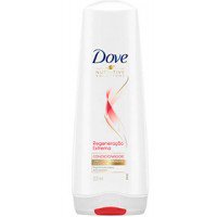 COND DOVE 200ML REGENERA EXTREMA COND DOVE 200ML REGENERA EXTREMA