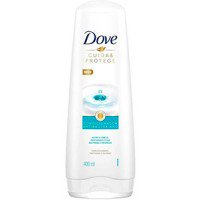COND DOVE 400ML CUIDA E PROTEGE COND DOVE 400ML CUIDA E PROTEGE