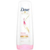 COND DOVE 400ML HIDRA LISO COND DOVE 400ML HIDRA LISO