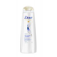 SH DOVE 200ML RECONSTRUCAO COMPLETA SH DOVE 200ML RECONSTRUCAO COMPLETA