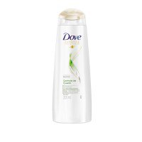 SH DOVE 200ML CONTROLE QUEDA SH DOVE 200ML CONTROLE QUEDA
