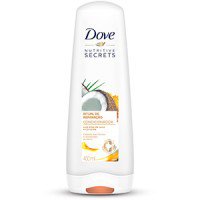 COND DOVE 200ML RITUAL REPARACAO COND DOVE 200ML RITUAL REPARACAO