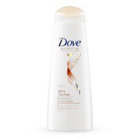SH DOVE 200ML ULTRA CACHOS SH DOVE 200ML ULTRA CACHOS