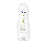 COND DOVE 200ML CONTROLE DA QUEDA COND DOVE 200ML CONTROLE DA QUEDA