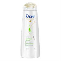 SH DOVE 400ML REGENERACAO EXTREMA SH DOVE 400ML REGENERACAO EXTREMA