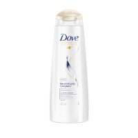 SH DOVE 400ML RECONSTRUCAO COMPLETA SH DOVE 400ML RECONSTRUCAO COMPLETA