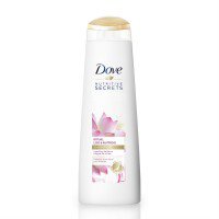 SH DOVE 400ML VITA FORCA SH DOVE 400ML VITA FORCA